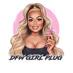 Dfw girl 👱🏽‍♀️ plug 🔌