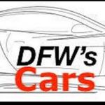 Ferrari Dave, DFWs Car Reviews