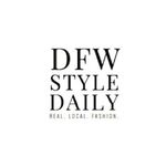 DFW Style Daily