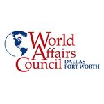 World Affairs Council