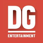 DG Entertainment Argentina