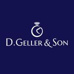 D. Geller & Son