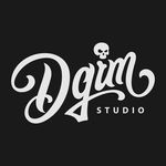 DGIM STUDIO