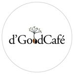 d'Good Cafe