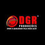 DGR Produções ®