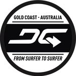 DG Surfboards