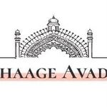 Dhaage Avadh