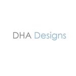 DHA Designs