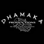 🔊Dhamaka Productions🎬