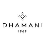 Dhamani 1969