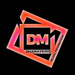 DhaMaykinq Worldwide