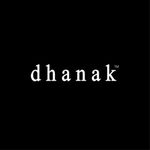 dhanak