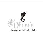 Dhanda Jewellers