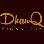 DhanQ Signature