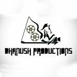 Dhanush Productions