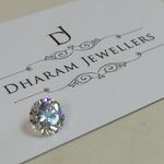 Dharam Jewellers