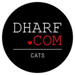 Dharf