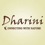 Dharini