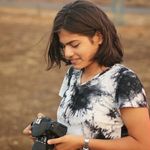 Gayatri Dharmadhikari | INDIA Gayatri Dharmadhikari | INDIA