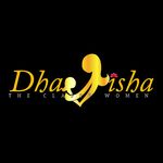 Dhavisha