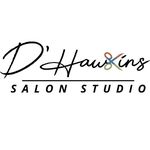 D’Hawkins Salon Studio