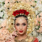 MUA Jkt | Sewa Baju Pengantin