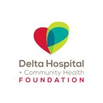 Delta Hospital Comm Health Fdn