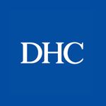 DHC USA Inc.
