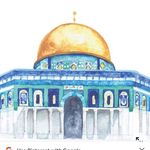 Dede Nurkamilah Dede Nurkamilah
