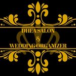 DHEA SALON & WEDDING ORGANIZER