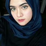 TUTORIAL HIJAB UPDATE