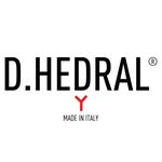 D.HEDRAL