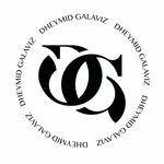 Dhey Galaviz Dhey Galaviz