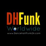 Dancehall Funk®