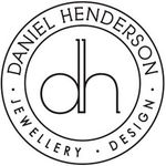 Daniel Henderson Jewellery