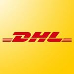 DHL Express Romania