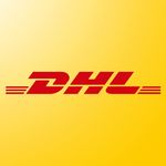 DHL Express Hungary