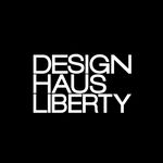 DESIGN HAUS LIBERTY