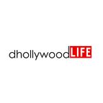 DHOLLYWOOD LIFE