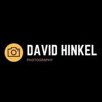David Hinkel