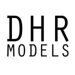 DHR Models