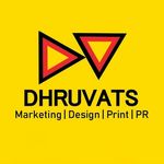DhruVats Media & Entertainment
