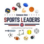 Dunman High School Sports