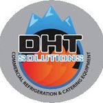 DHT Solutions