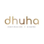 Dhuha Handmade Jewelry