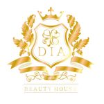 Dia Beauty House 🍀