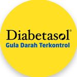 Diabetasol Indonesia