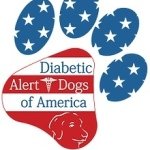 Diabetic Alert Dogs Of America