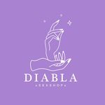 Diabla Sex Shop