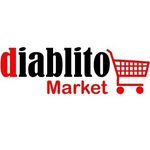 Diablito Market